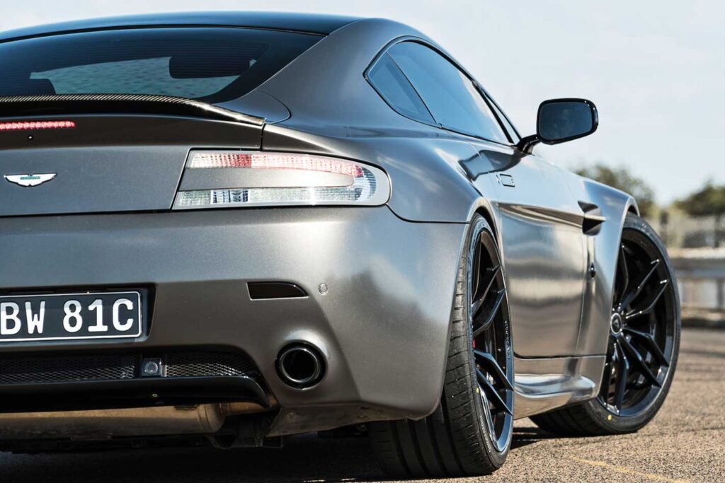 Bridgestone For your drive only