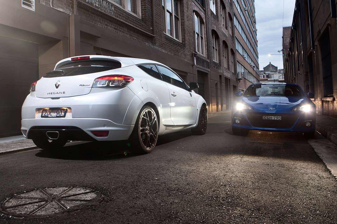2012-Renault-Megane-RS265-rear.jpg