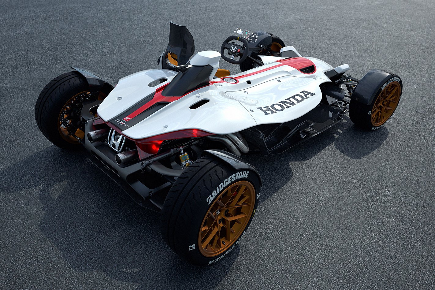 Honda -Project -2_4-embed2