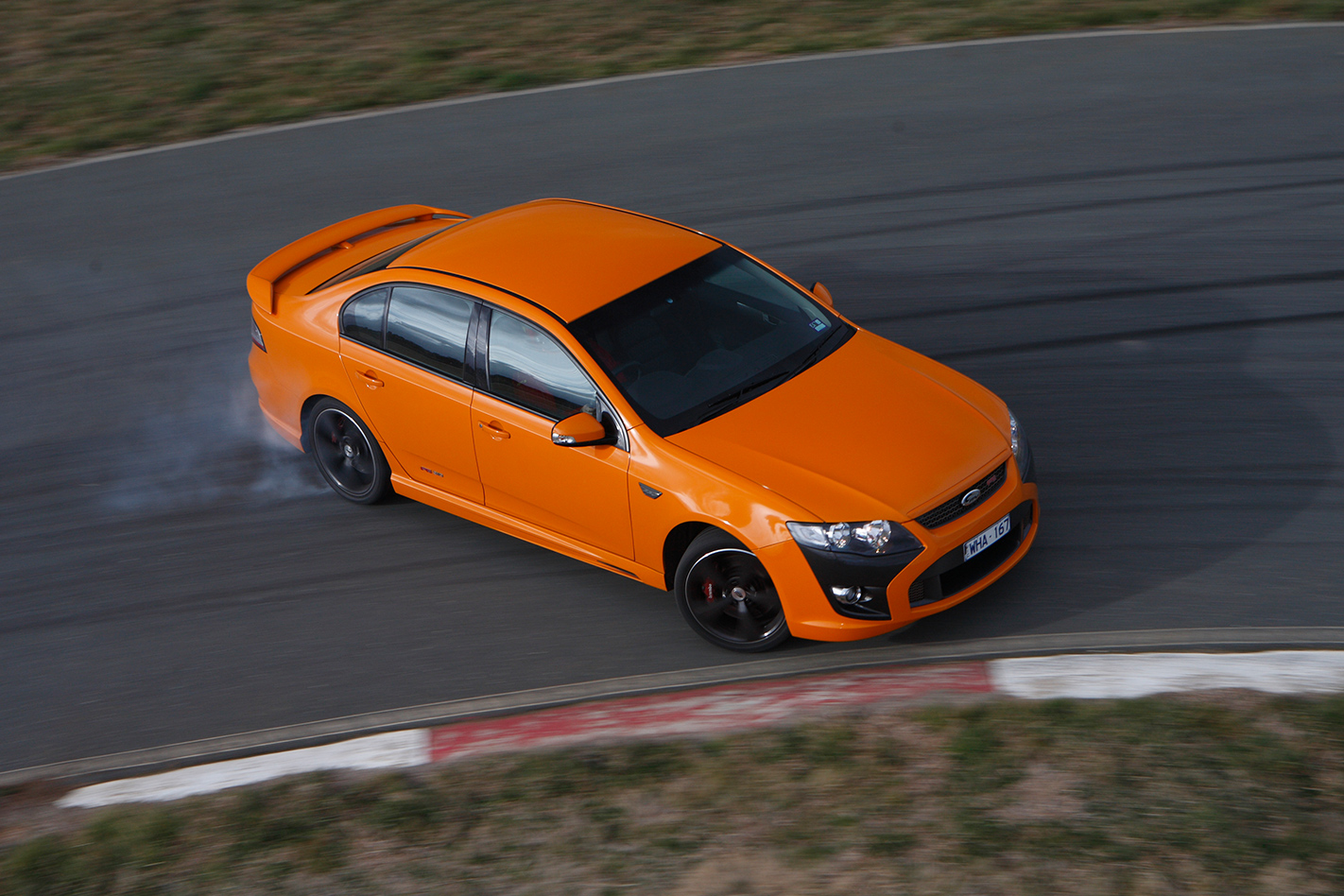 2008-FPV-F6-drifting.jpg