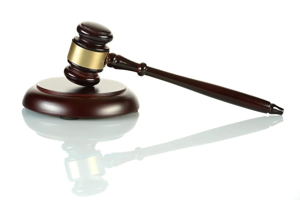 Will VW lawyers have wriggle room?