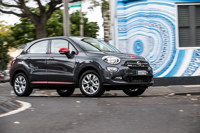 FIAT-500X-front-