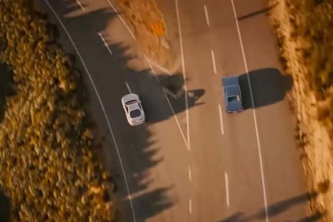 Furious 7
