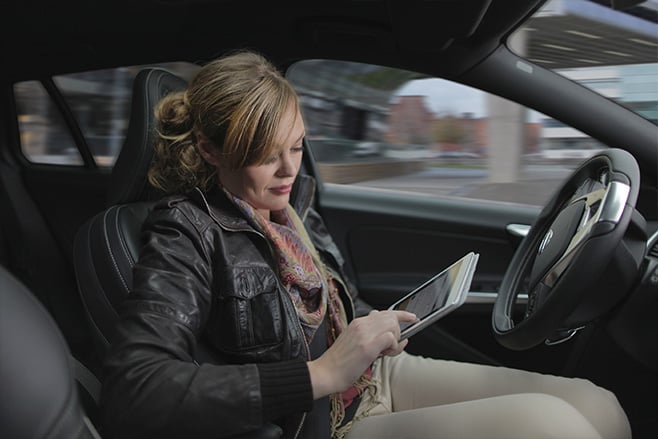 Main -woman -ipad -embed