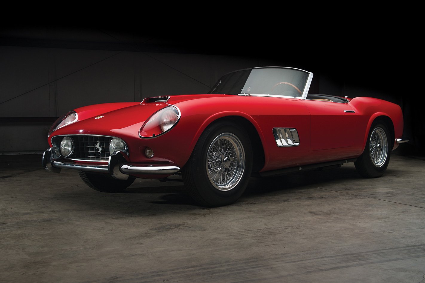 1959 Ferrari 250 GT LWB California Spider.jpg