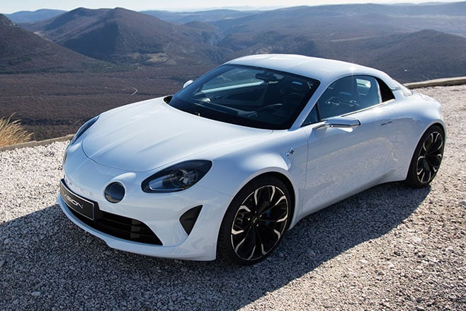 658 Front Quarter CHR3972
