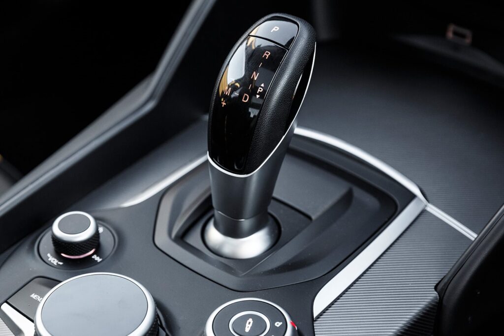 Torque Converter Cutbox Model main