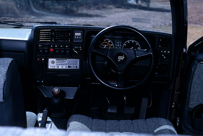 658_Brock _Monza _interior