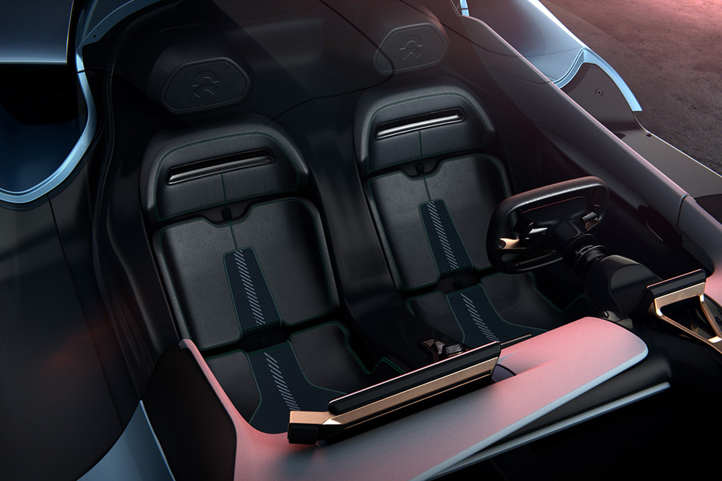 2018-NIO-EP9-electric-supercar-cabin-design.jpg