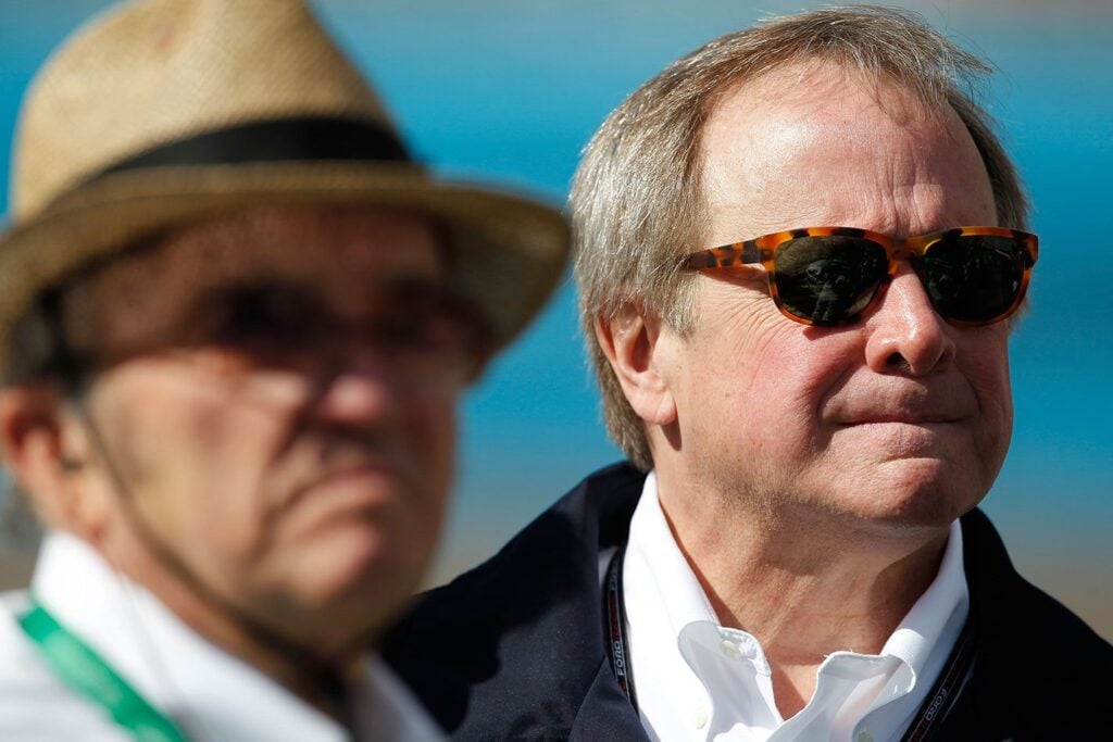 The true story behind Wheels most controversial magazine cover