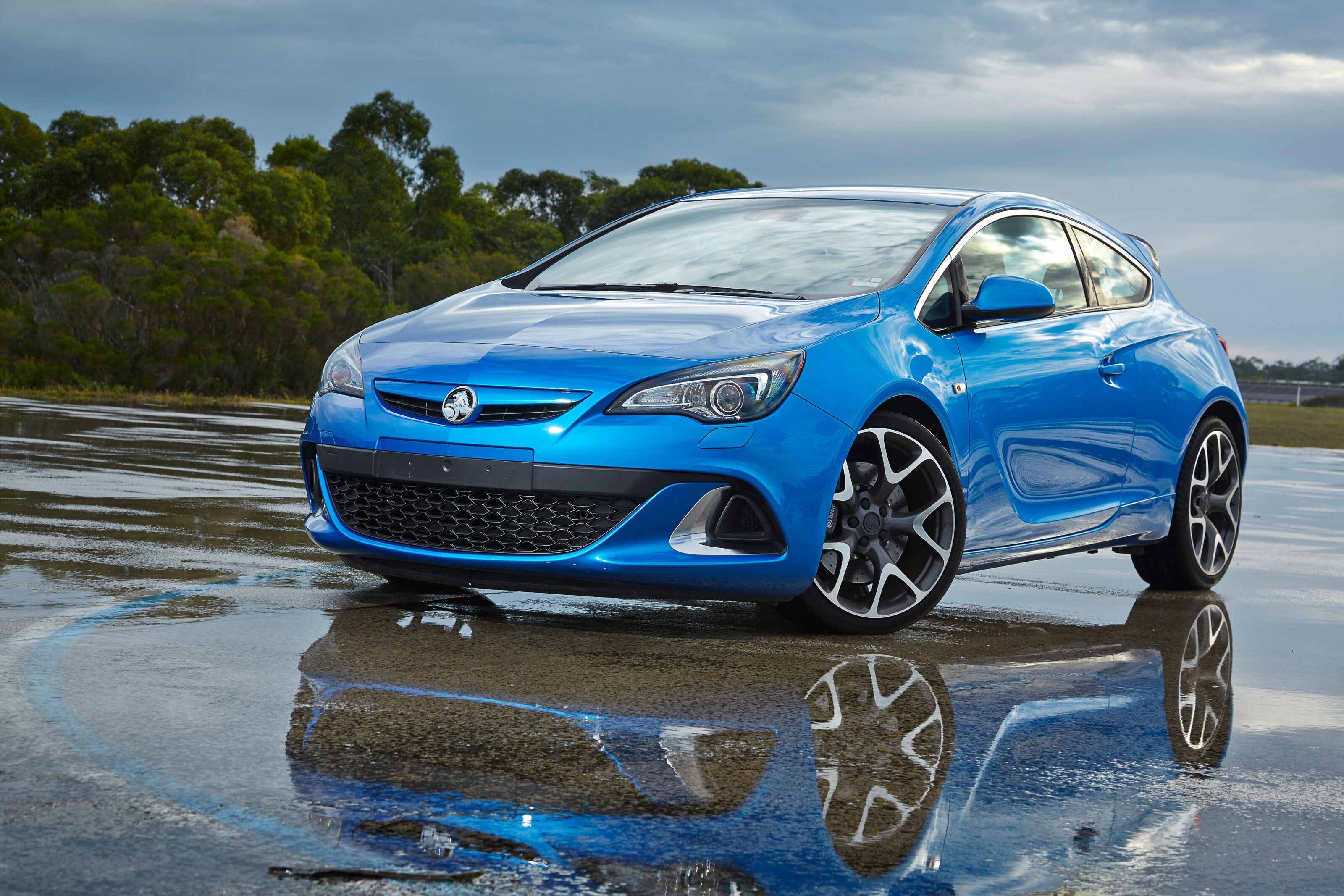 Holden