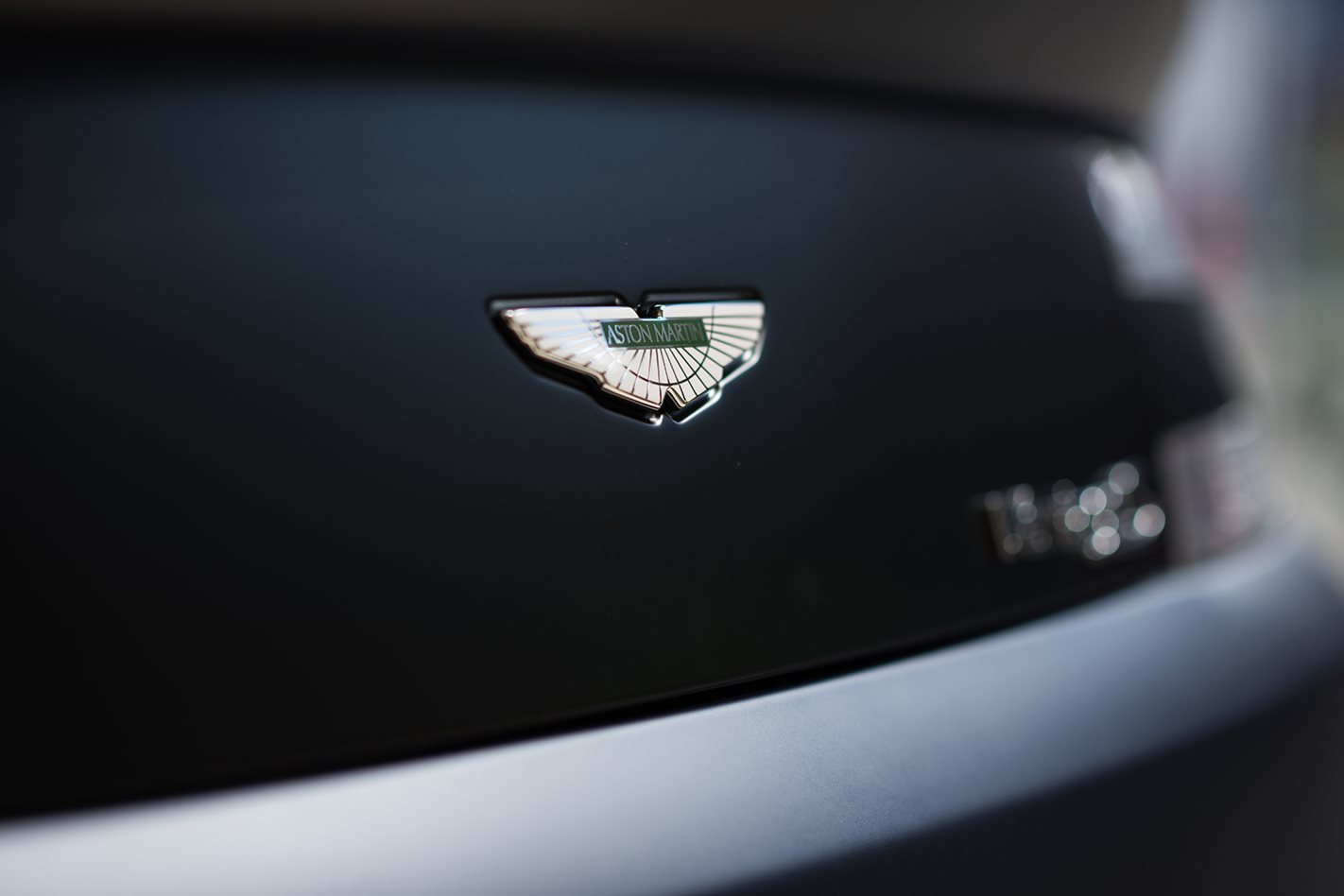 V8 Vantage S RBR1