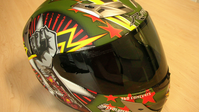 /img/motoring/AMCN/SP2.jpg