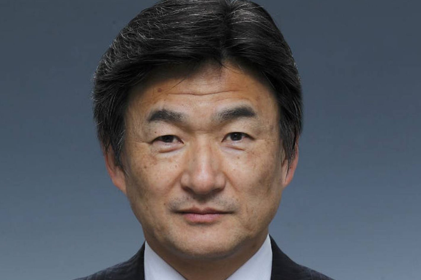 ichiro hirose