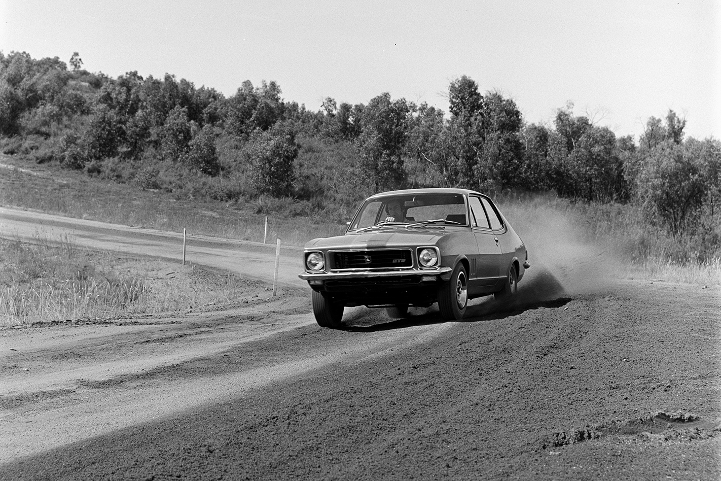 Lang Lang Torana