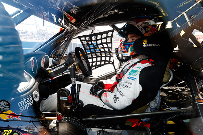 658_in -car _Craig _Lowndes
