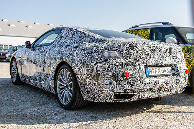 658_BMW-8-Series -007