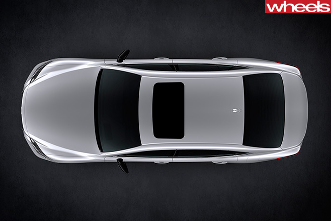 2017-Lexus -LS-top
