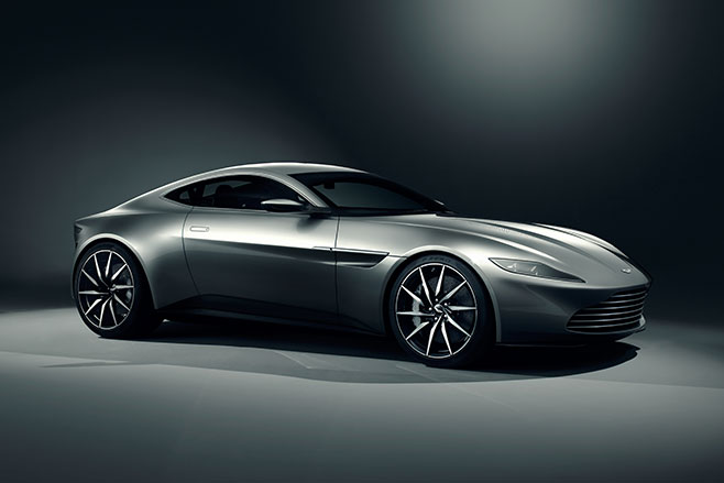 658_DB10