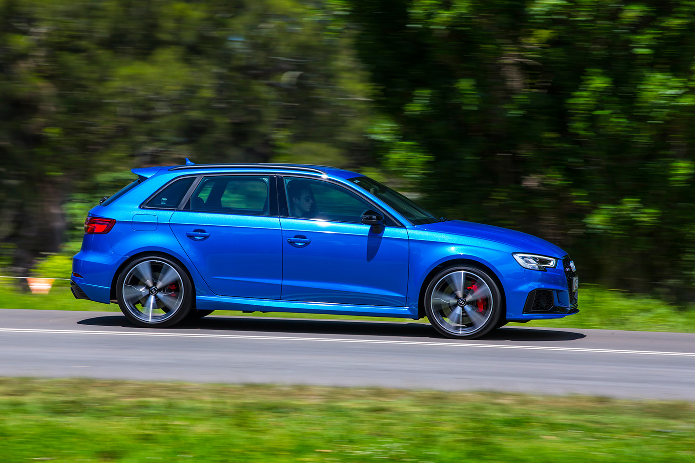 2018 Audi RS3 Sportback side.jpg