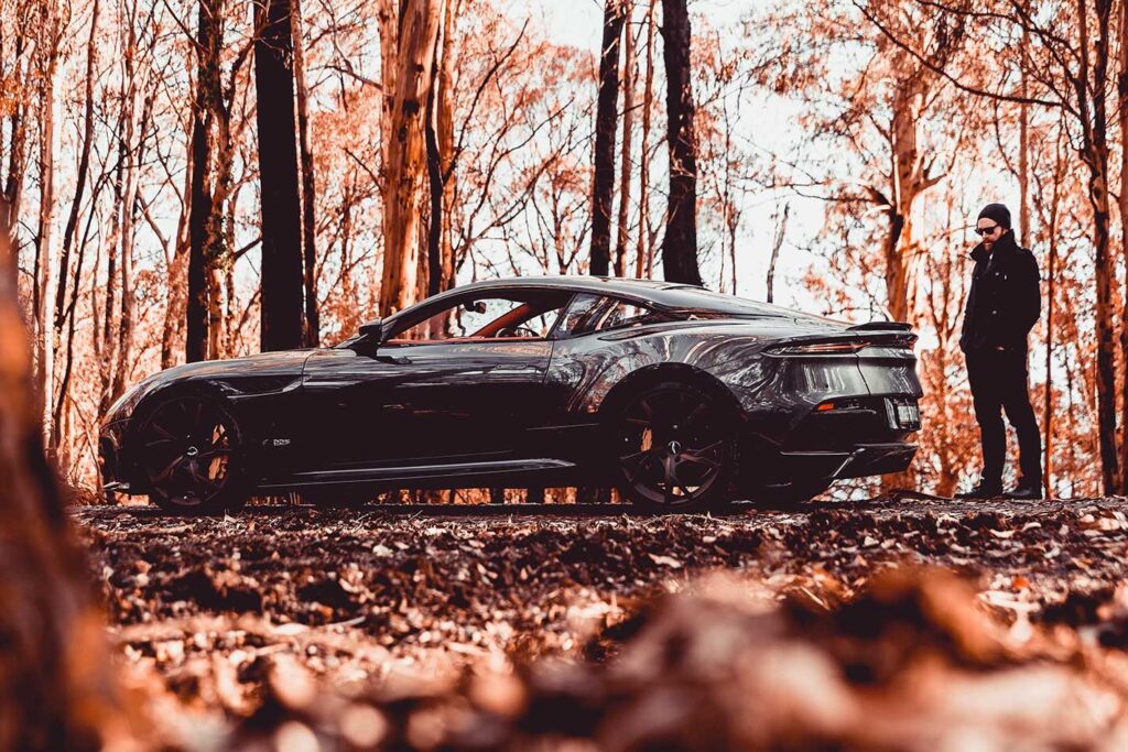 Keeping sane coronavirus opinion