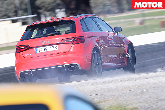 Audi -RS3-BFYB-rear