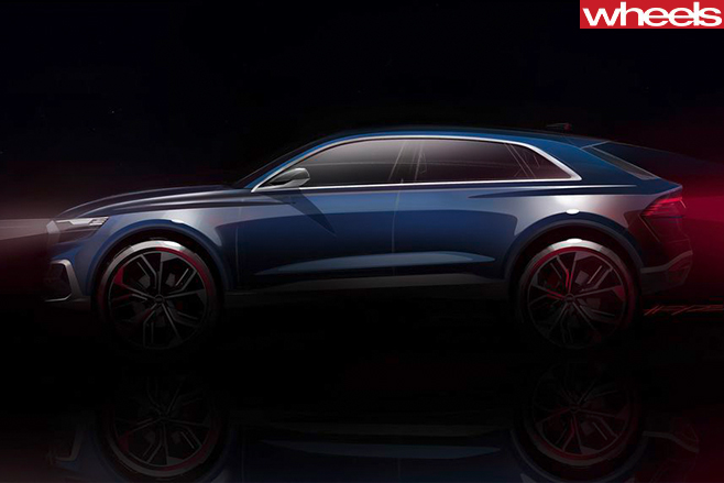 Wheels -Embedded -Images -Template -with -Logo5
