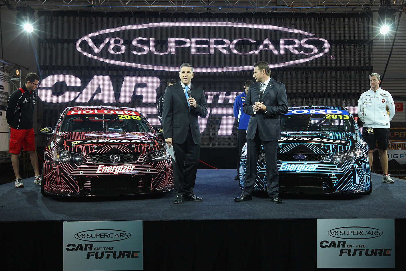 V8-Supercars-Holden-Car-of-the-Future.jpg
