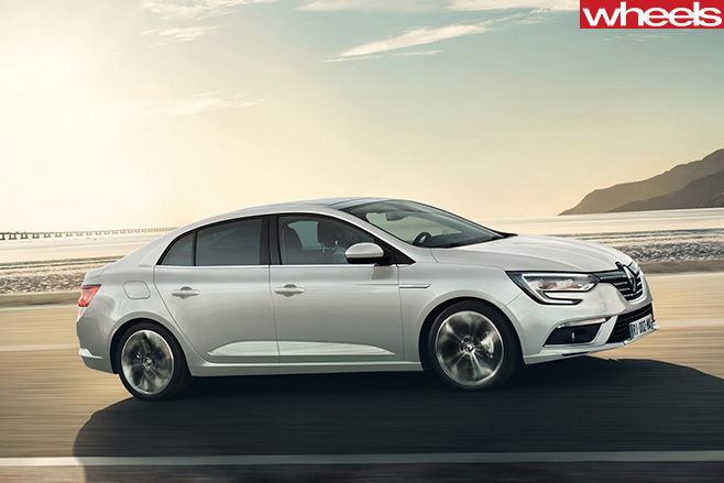 Renault -Megane -driving -side