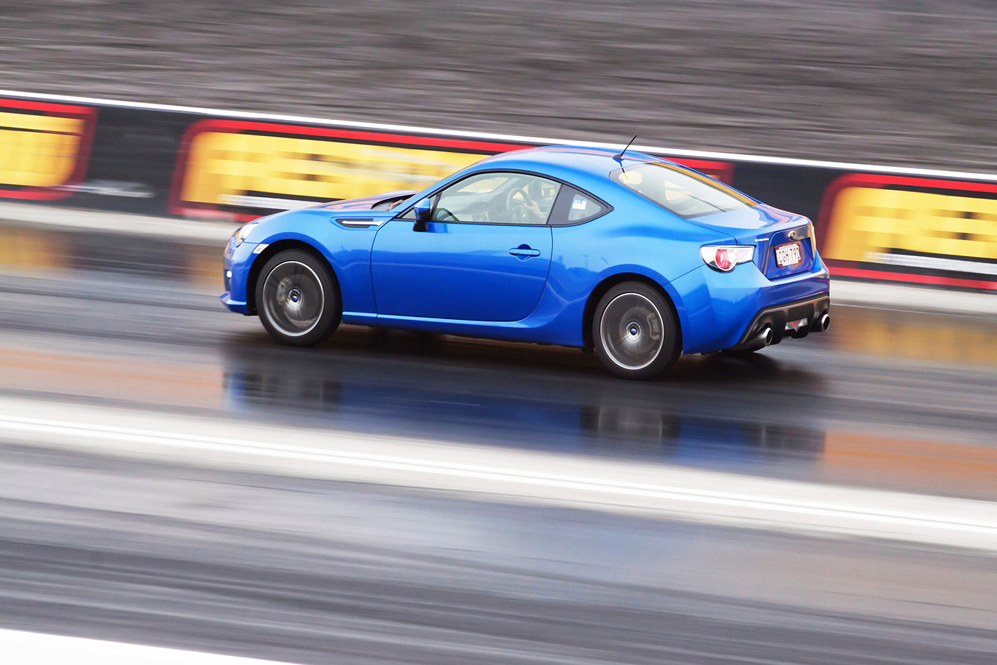 2012-Subaru-BRZ-TESTING.jpg