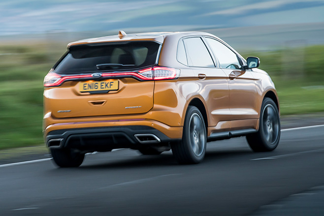 658_Ford -Edge -to -replace -Ford -Territory -Dynamic Road _01