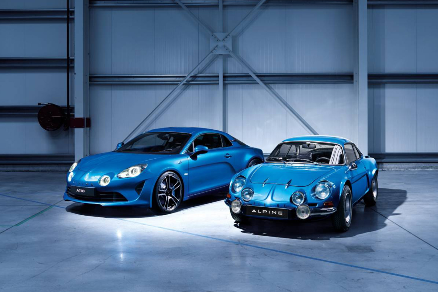 2018-Alpine-A110-heritage.jpg