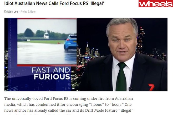 Ford Focus Nanny State 1422_Idiot