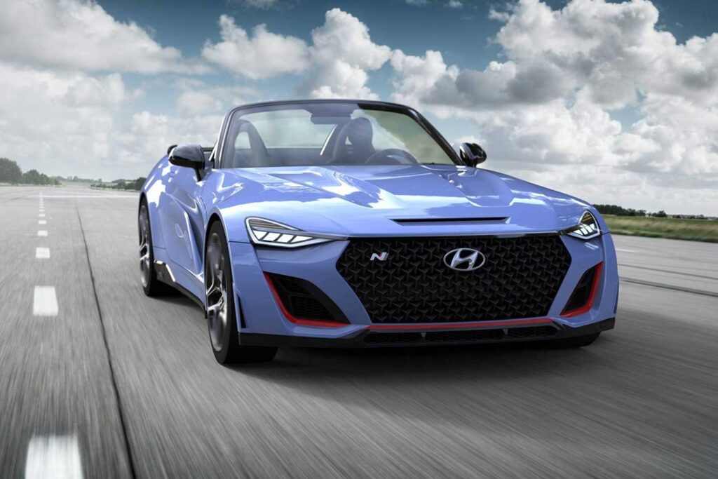 Opinion April Fools Day good time test risky idea