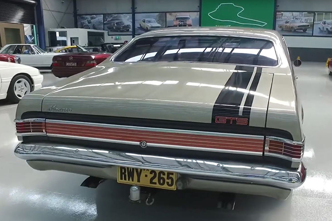 1969-Holden-HK-Monaro-GTS-327-Bathurst-rear