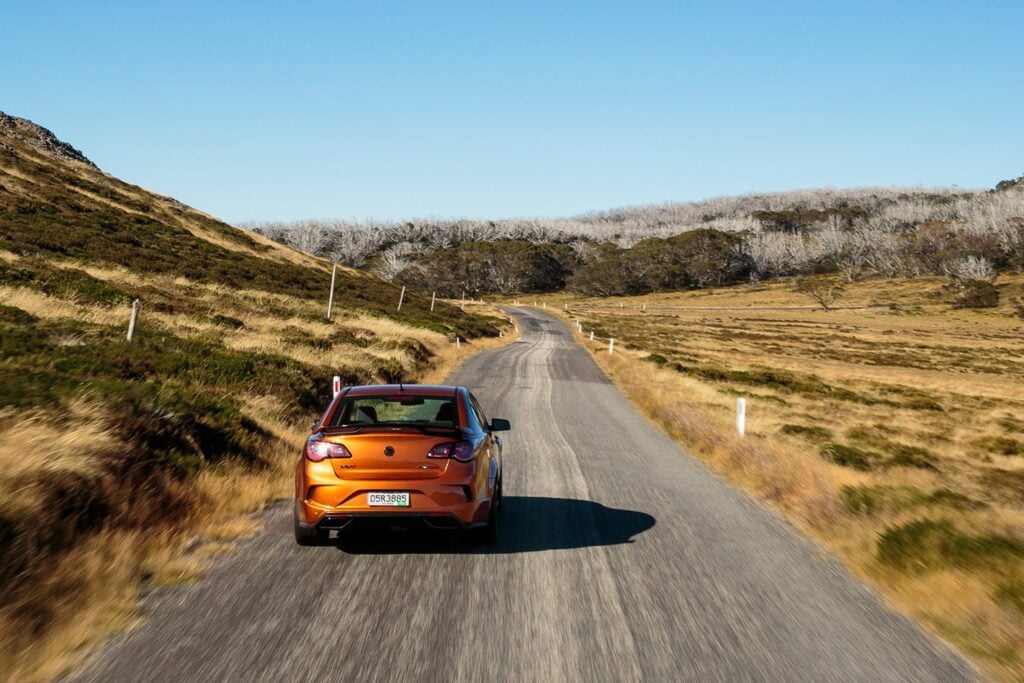 Editor's Letter: HSV - Where do they go from here?