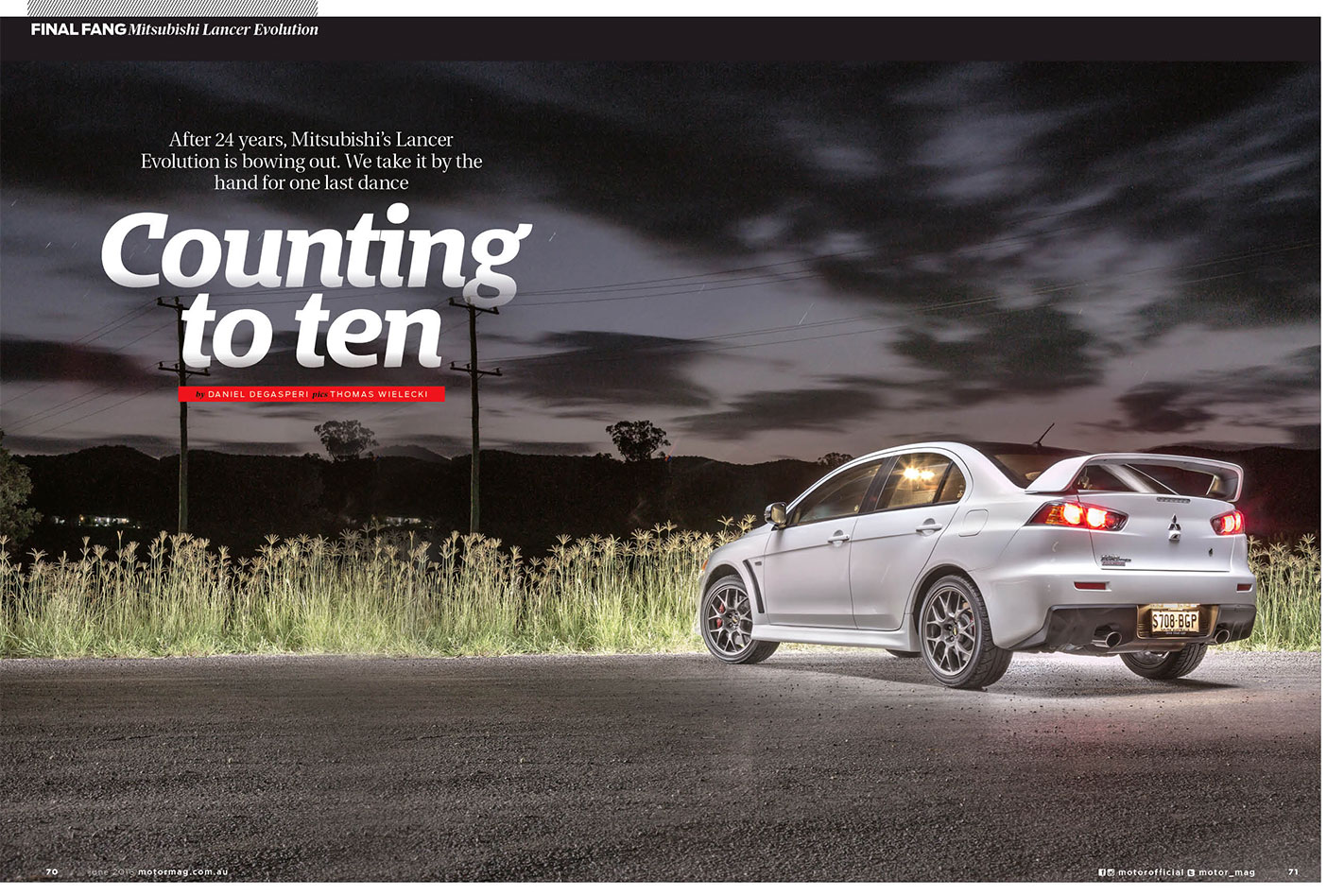 Mitsubishi -Lancer -Evo -Final