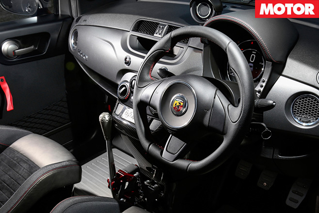Fiat 500 6