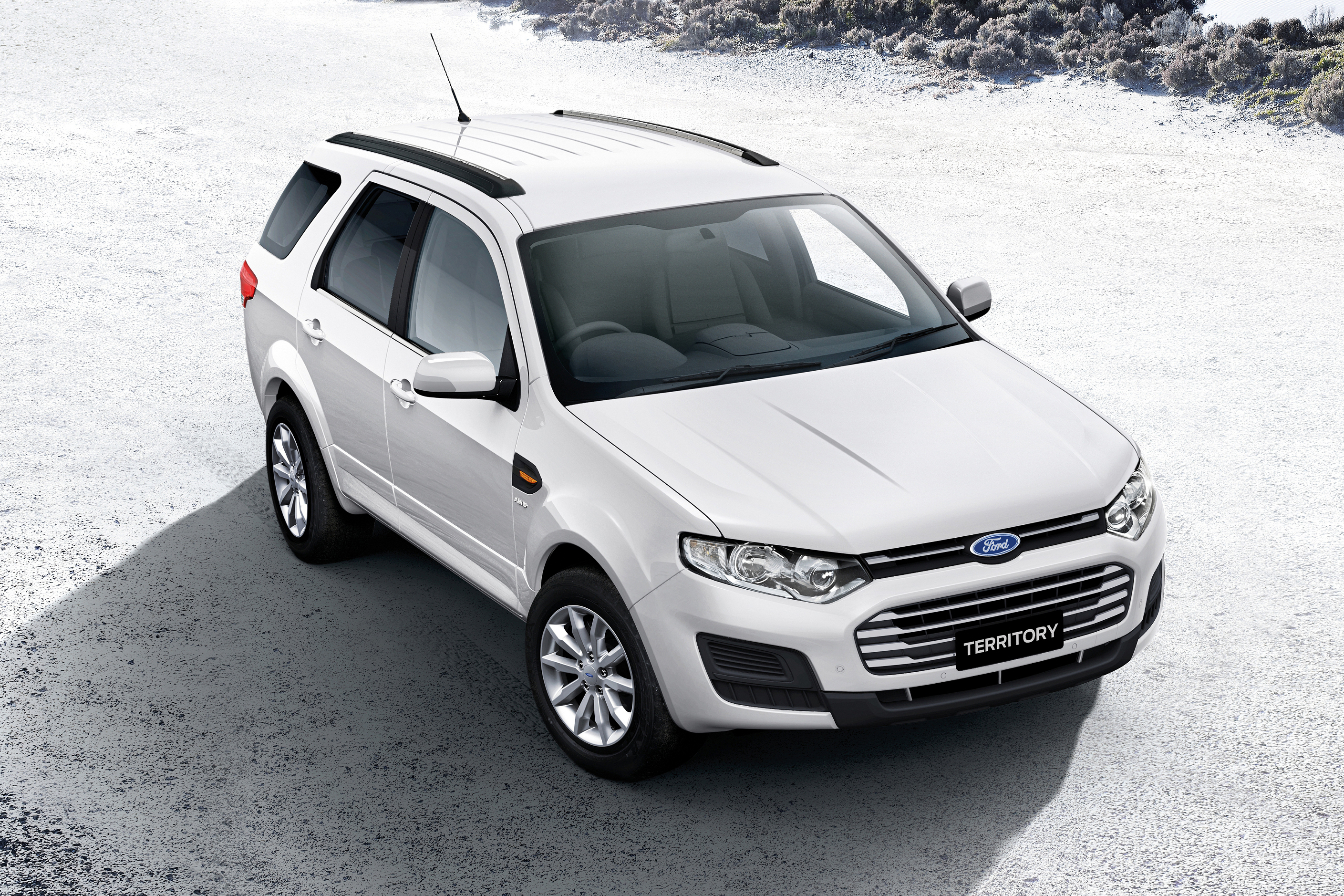 Ford Territory RESIZED