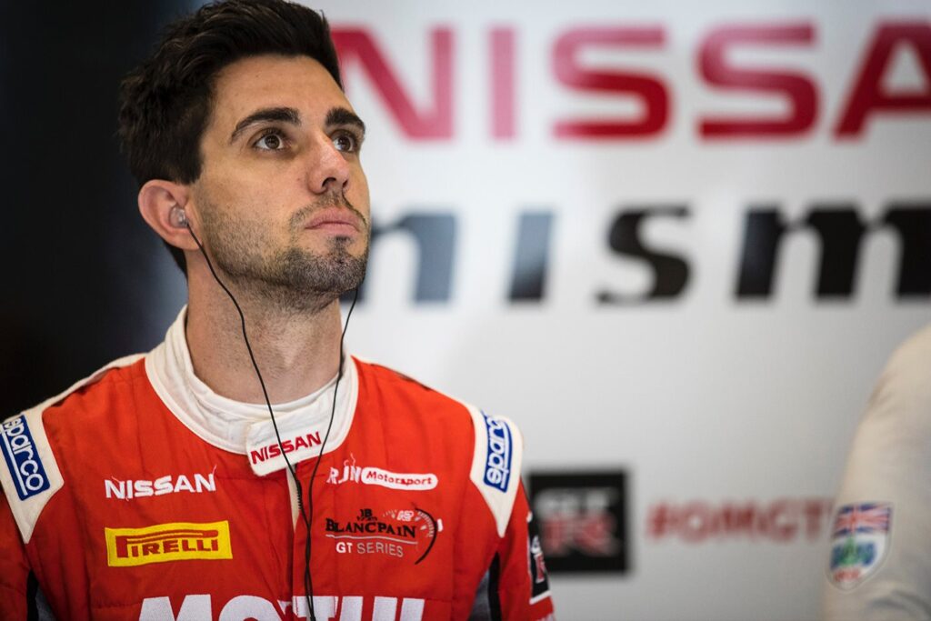 Matt Simmons’ tips to becoming a pro gamer