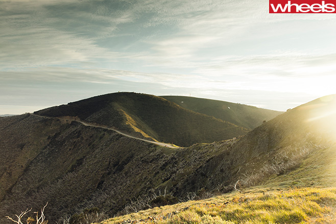 Nathan -Duff -March -2016-Wheels -mountain -ridgeline