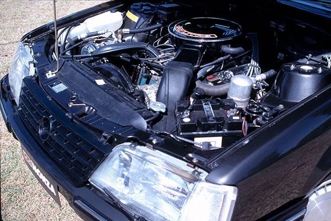 658_Brock _Monza _v8