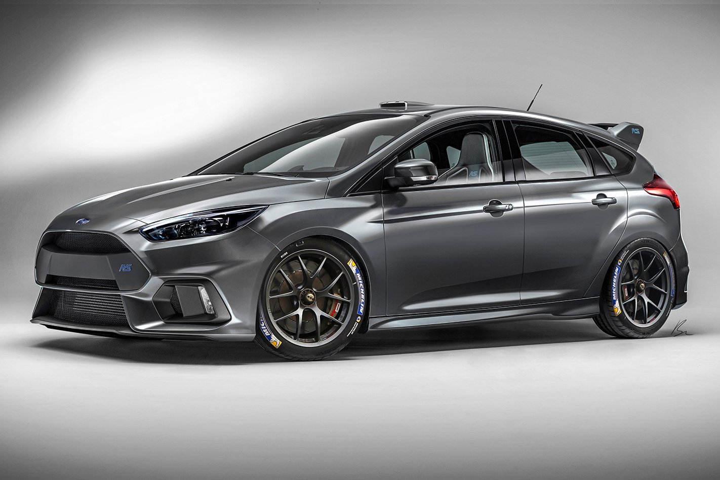 2017-Ford-Focus-RS.jpg