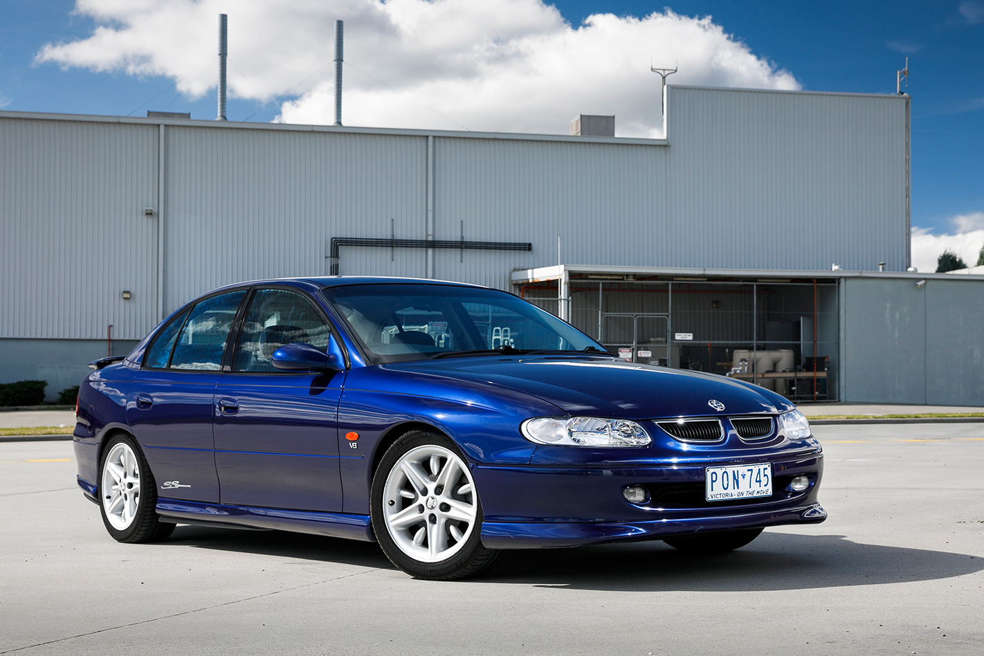 Holden-VT-SS-5.0-Commodore.jpg