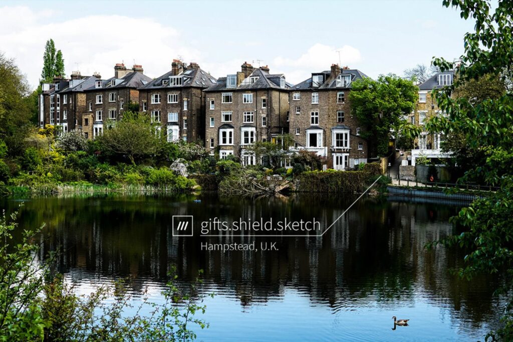 Mercedes revolutionises sat nav instructions