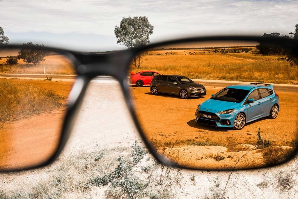 Opinion Australians moving onto new performance car heroes