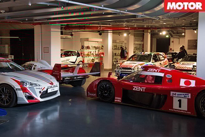 Inside -Toyota -Motorsport -2