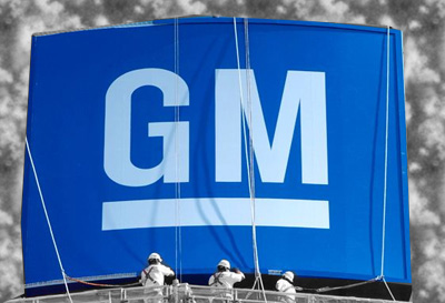 US Mail: The casualties of crisis