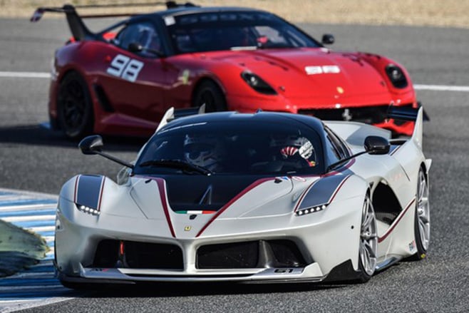 Fxx
