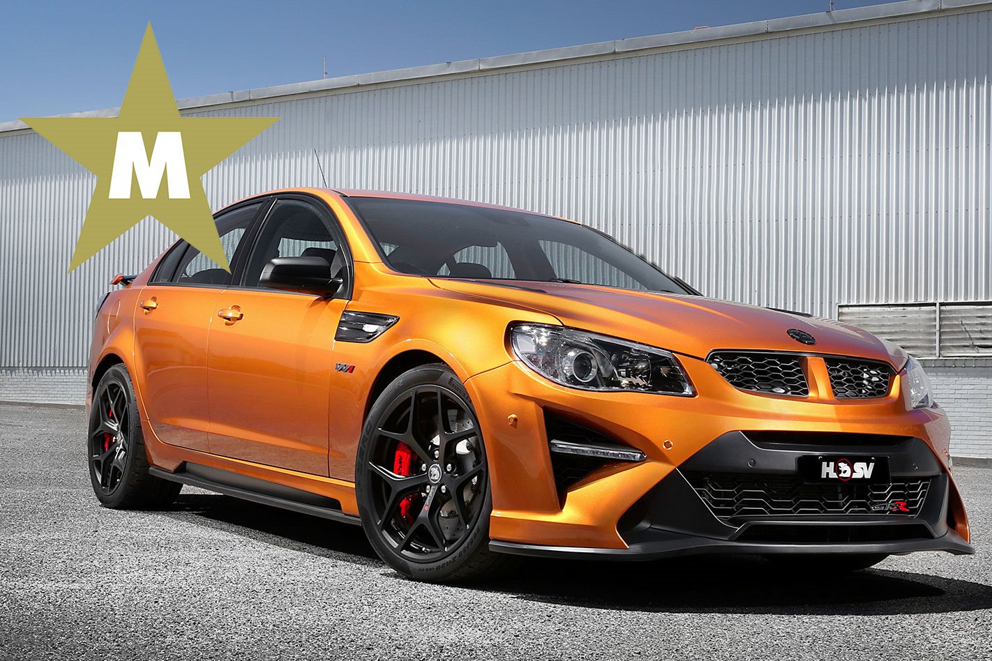 peoples choice gtsr w1